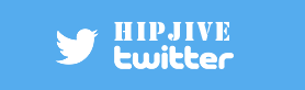 HIPJIVE Twitter
