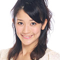 じゅんじゅん