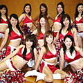 STAR CHEERS