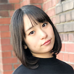 阿久津いぶき