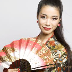 知夏七未