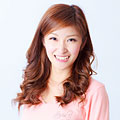 土橋加奈