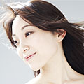 藤田祥子