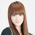 長谷川梓