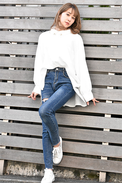 日向カンナ (ひなたかんな) 日向カンナ (ひなたかんな)