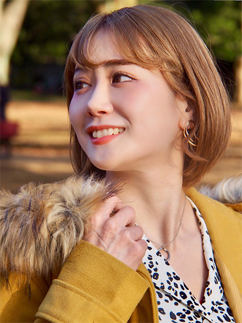 女性ダンサー 日向カンナ ひなたかんな プロフィール ダンスプロダクション Hipjive ヒップジャイブ 女性ダンサー 日向カンナ ひなたかんな プロフィール ダンスプロダクション Hipjive ヒップジャイブ