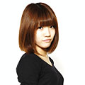風間美樹