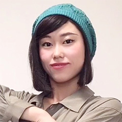 近藤由利子