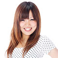 中島えりな