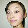 大村由紀