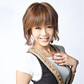 鷹嶋香菜