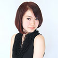 上野明莉