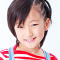 清水光