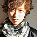 新井健介