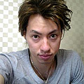 林智典