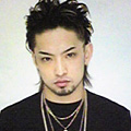 じゅん平