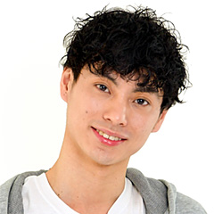嘉門亮