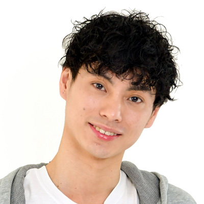 嘉門亮