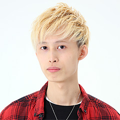 村上亮太