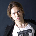 中村清一郎