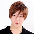 佐々木友司郎