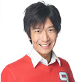 杉森直矢