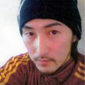田中雄作