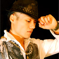 YOUCAN